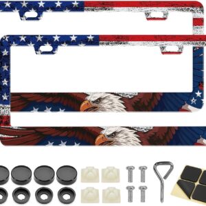 Exterior Accessories