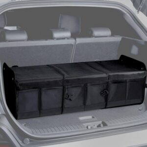 Car Organizers