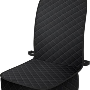Seat Covers